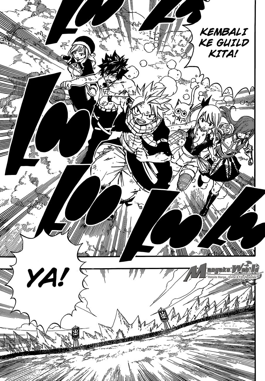 Chapter 495 - halaman 9