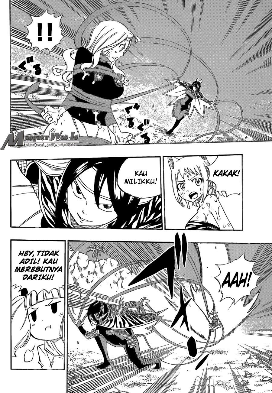 Chapter 492 - halaman 12