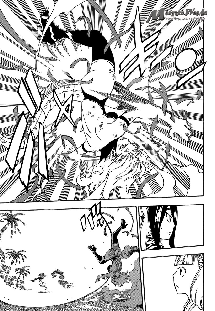 Chapter 492 - halaman 13