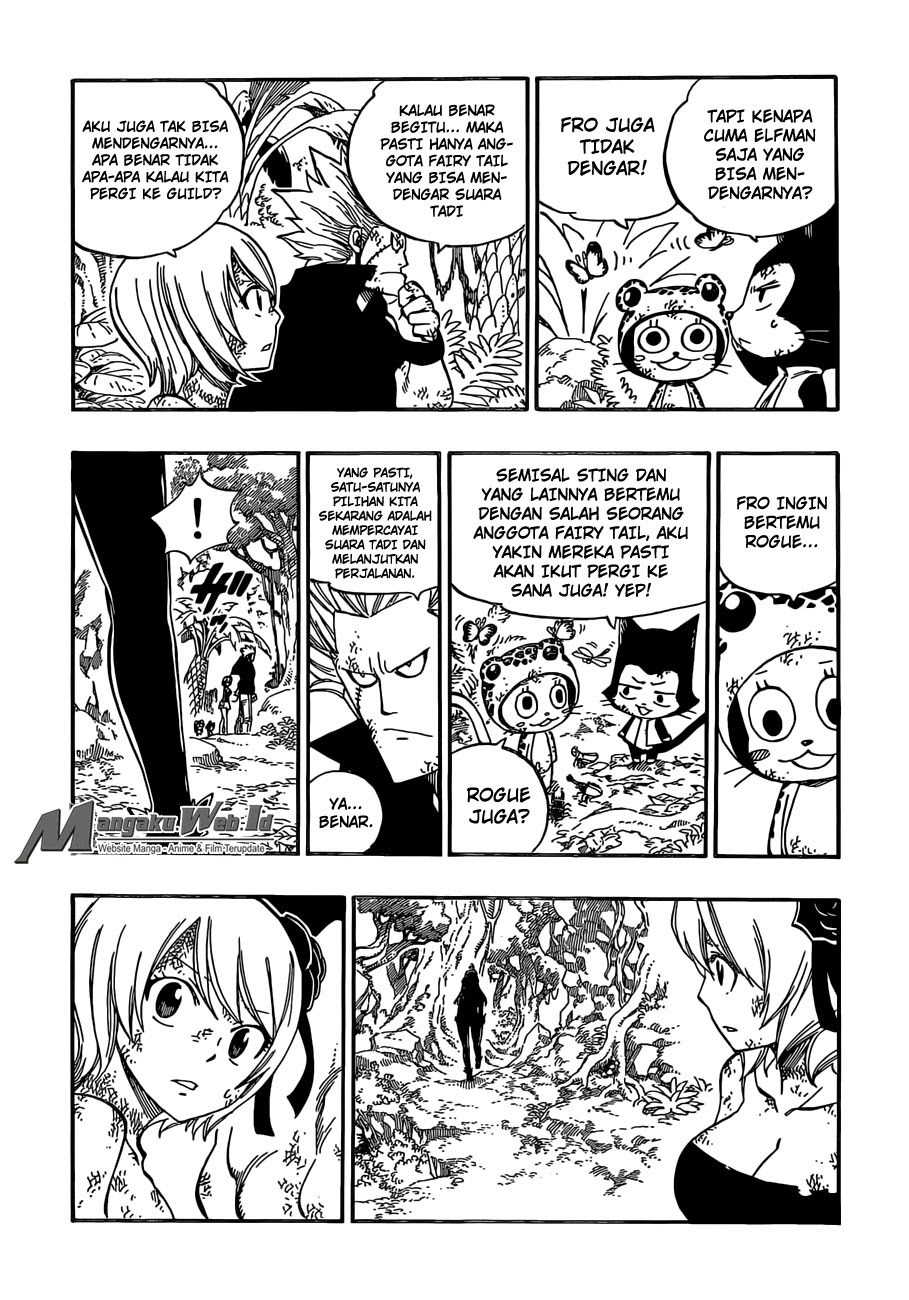 Chapter 492 - halaman 16