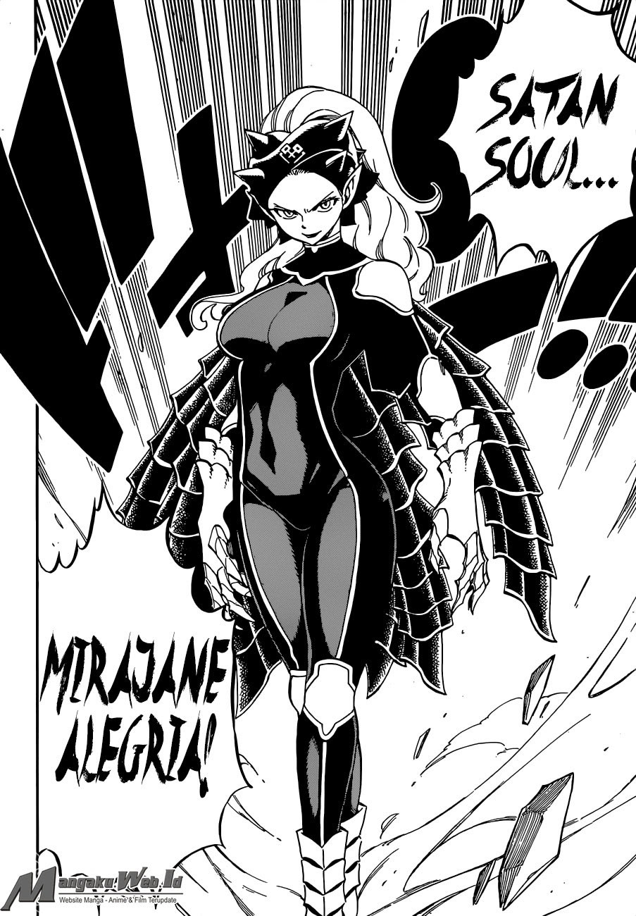 Chapter 492 - halaman 20