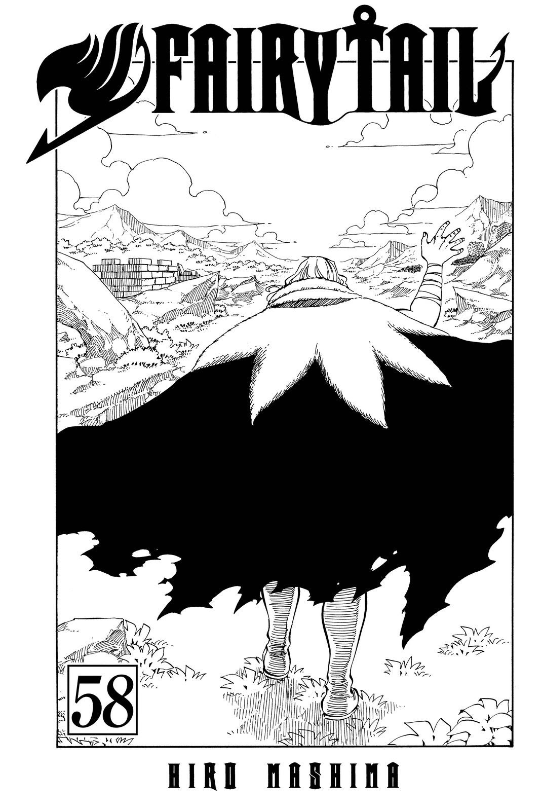 Chapter 492 - halaman 4