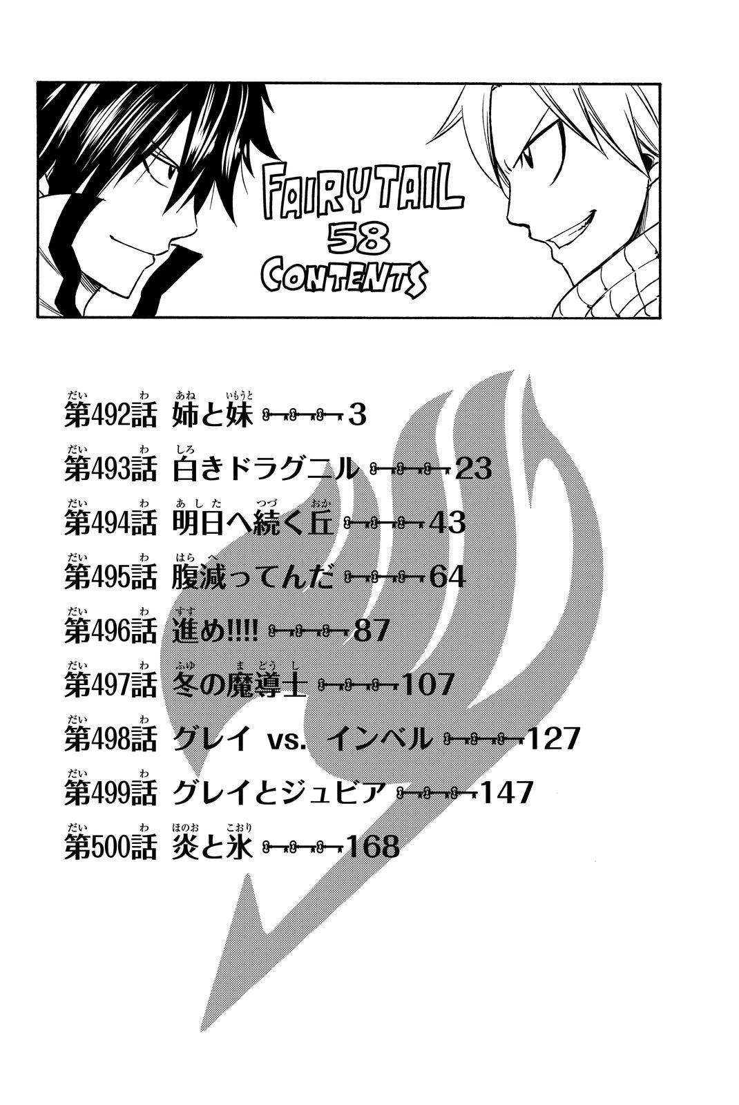 Chapter 492 - halaman 5