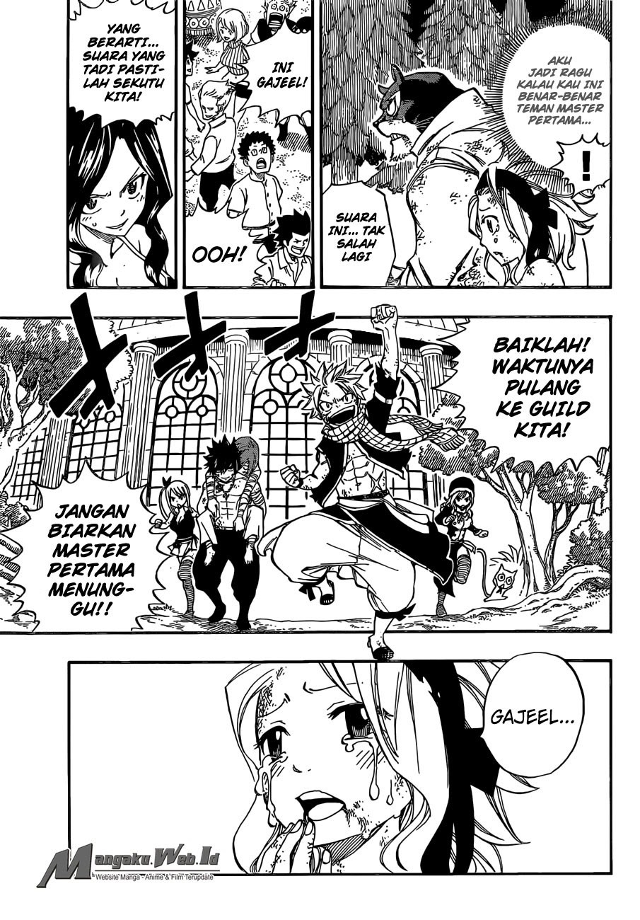 Chapter 492 - halaman 9