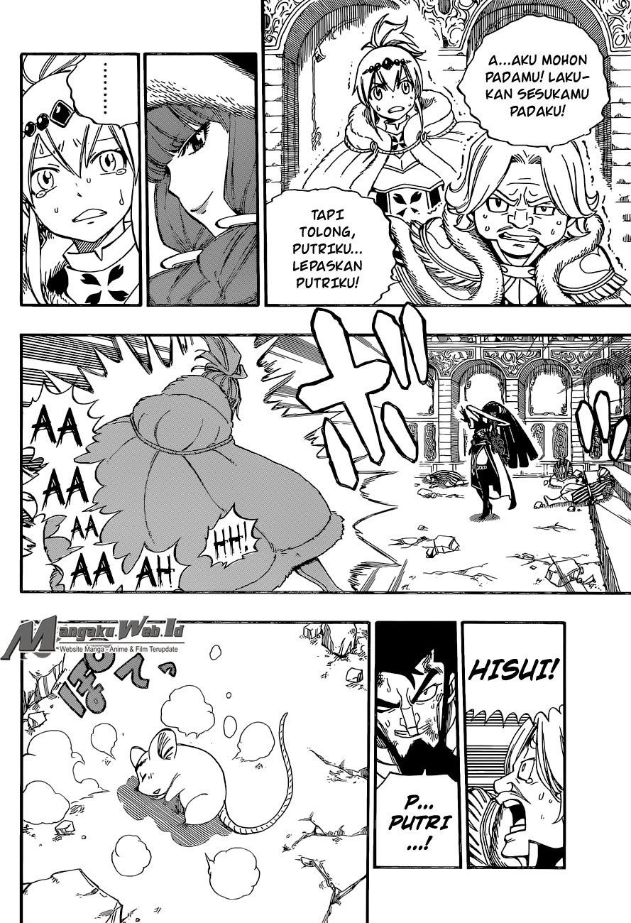 Chapter 491 - halaman 12