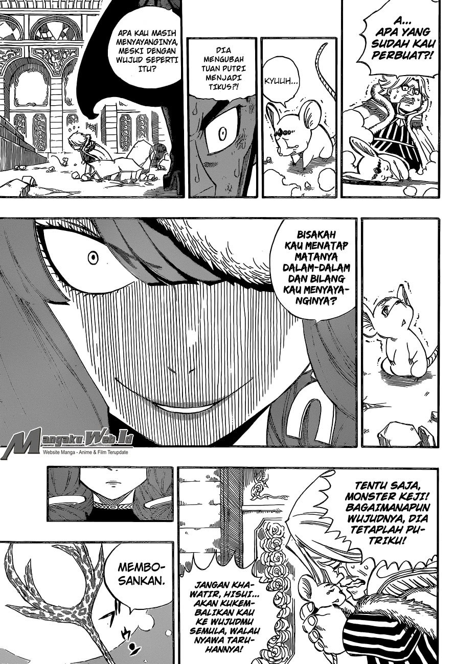 Chapter 491 - halaman 13