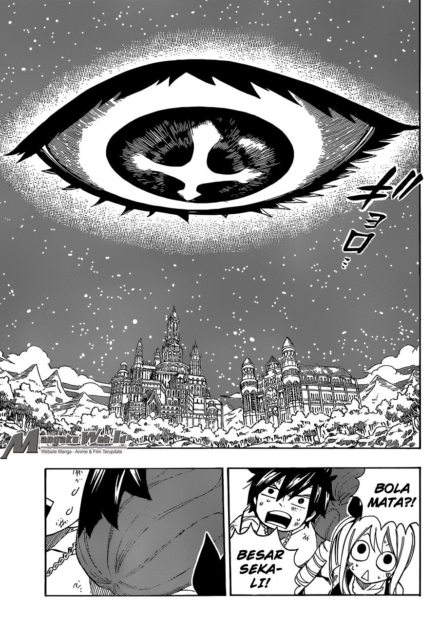 Chapter 491 - halaman 15