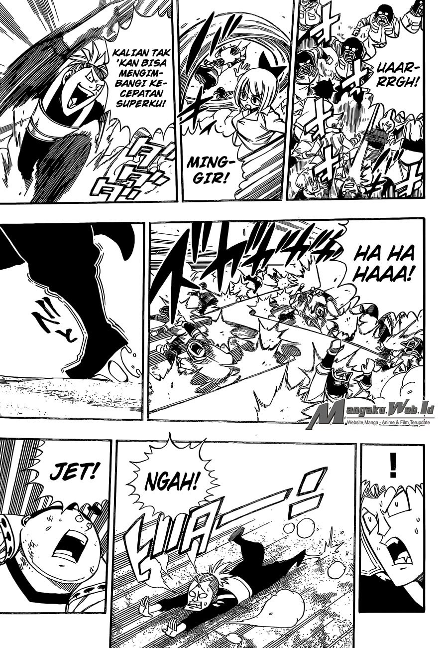 Chapter 491 - halaman 17