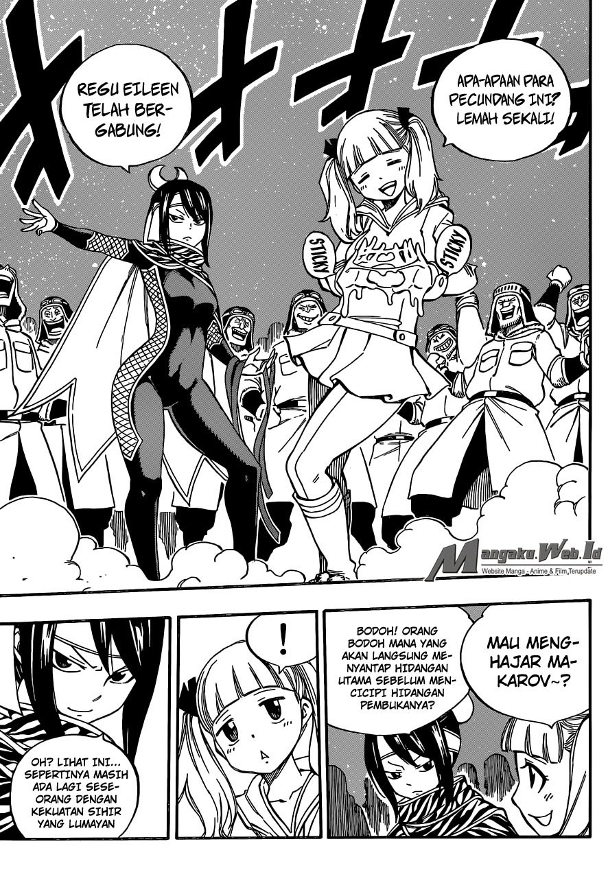 Chapter 491 - halaman 19
