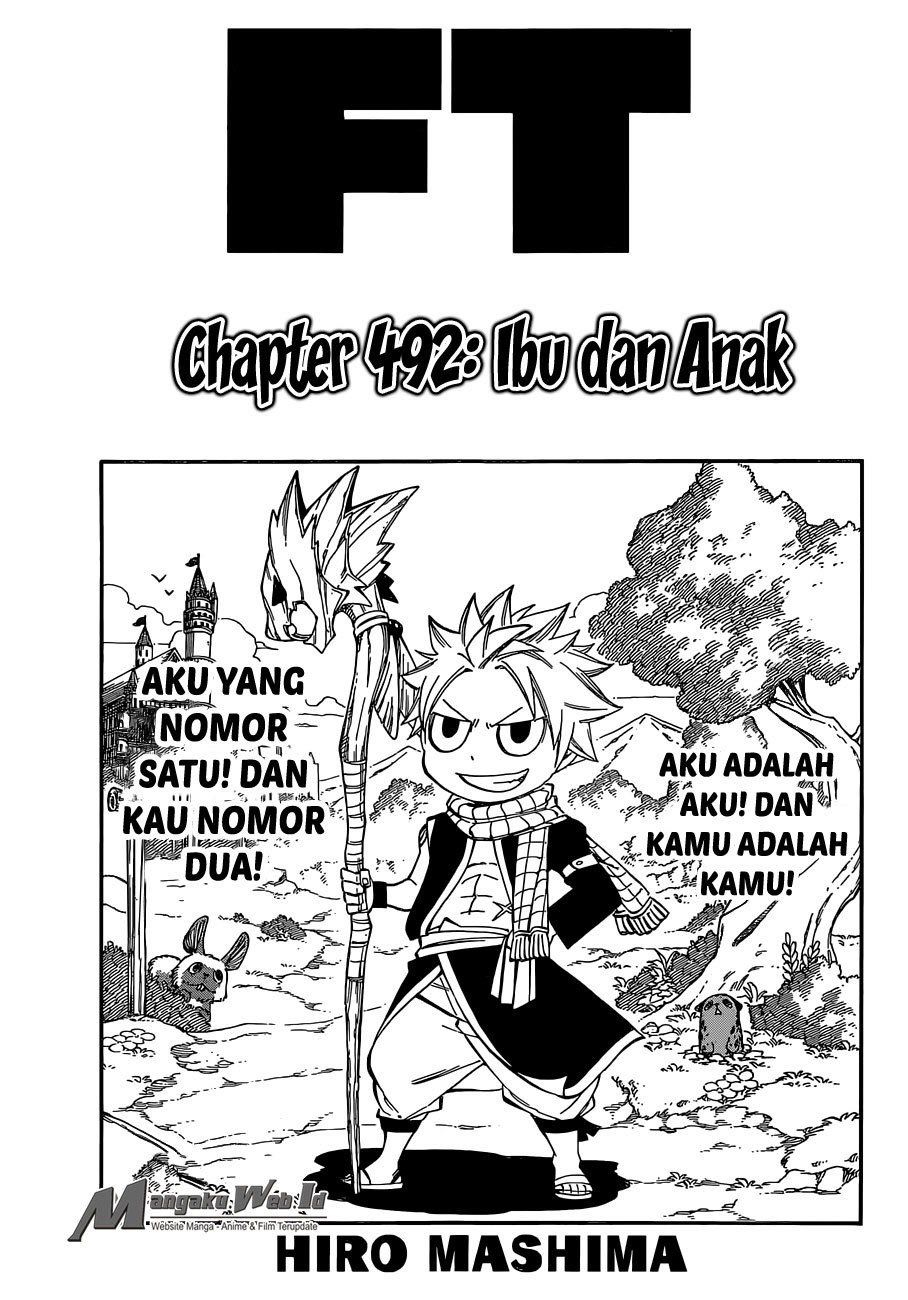 Chapter 491 - halaman 3