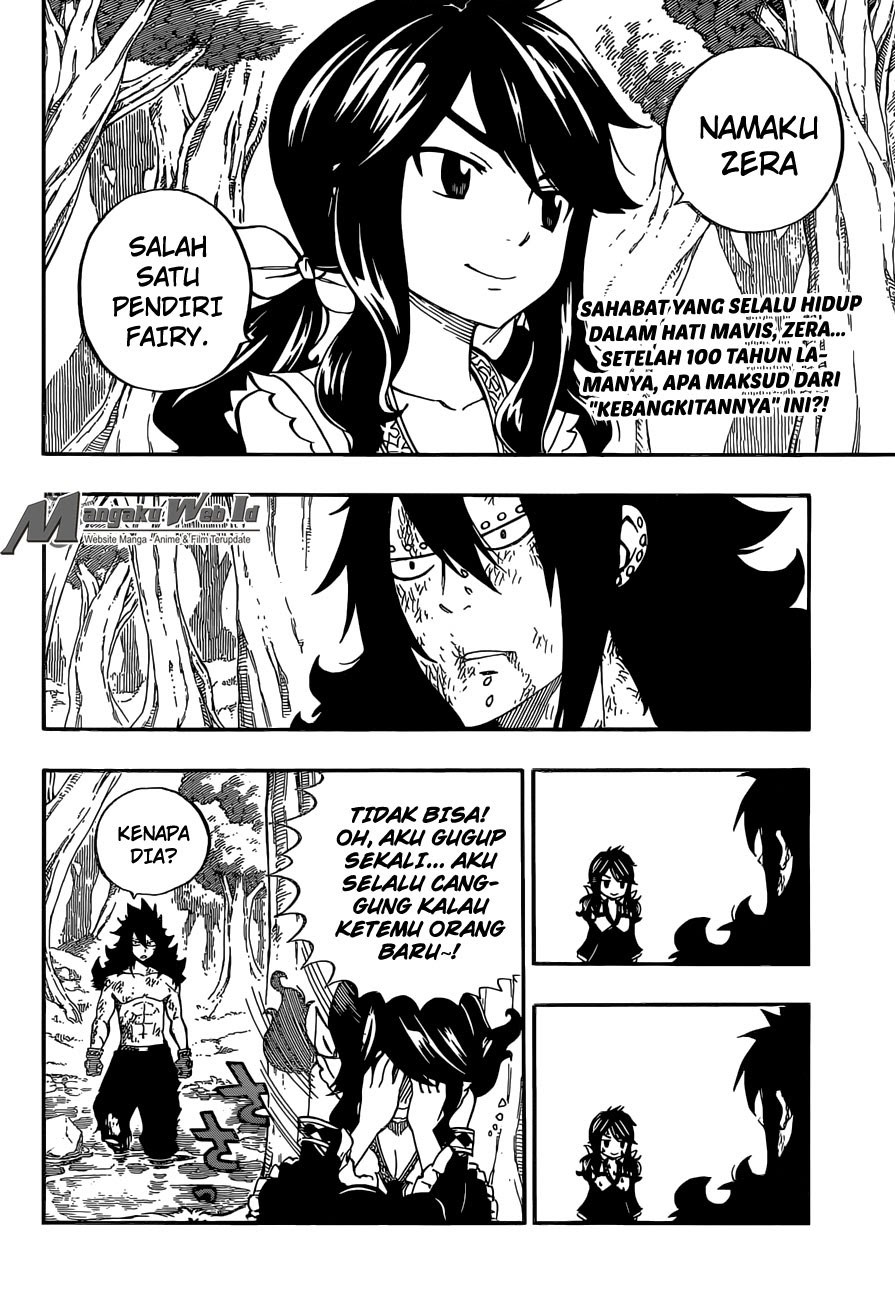 Chapter 491 - halaman 4