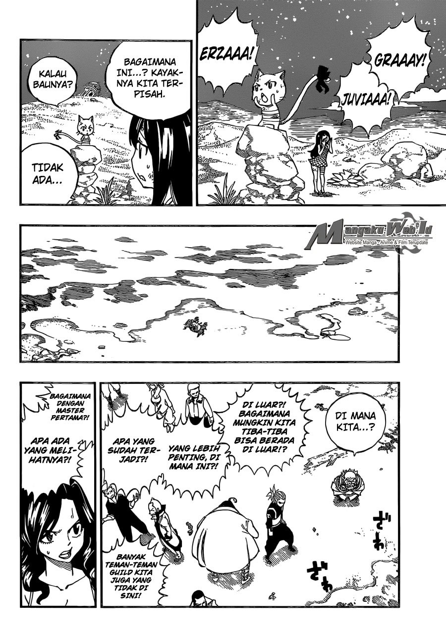 Chapter 490 - halaman 12