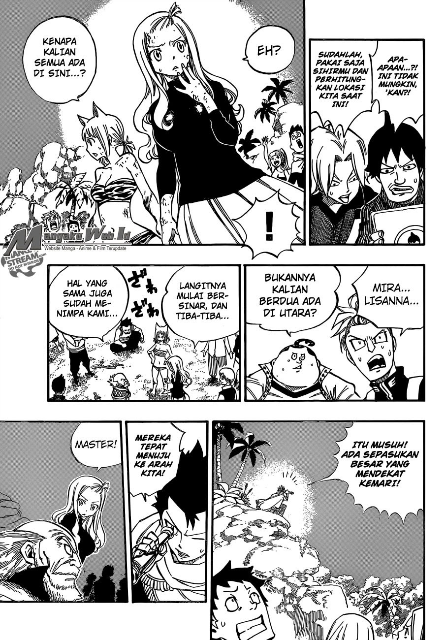 Chapter 490 - halaman 13