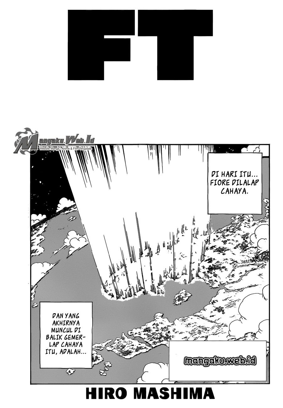 Chapter 490 - halaman 3