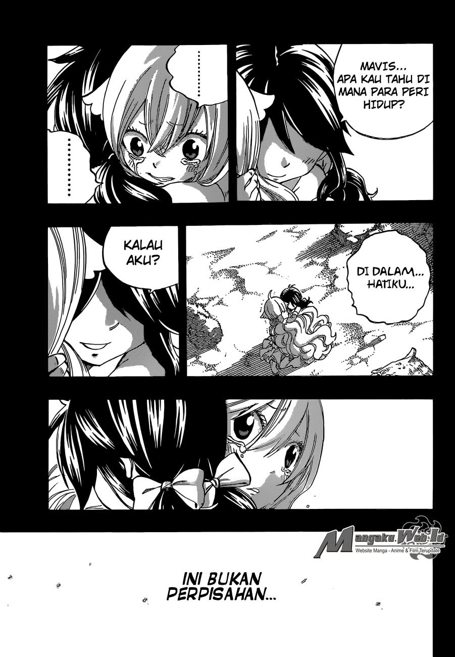 Chapter 490 - halaman 5