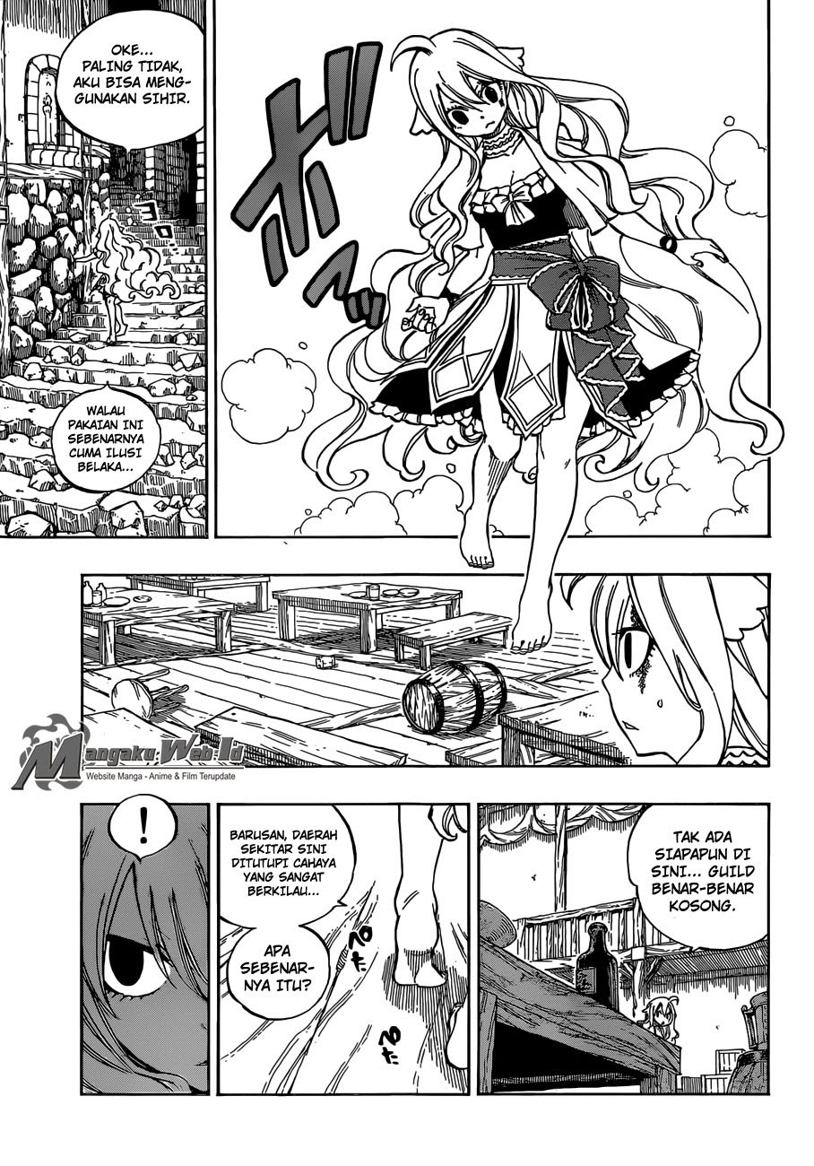 Chapter 490 - halaman 7