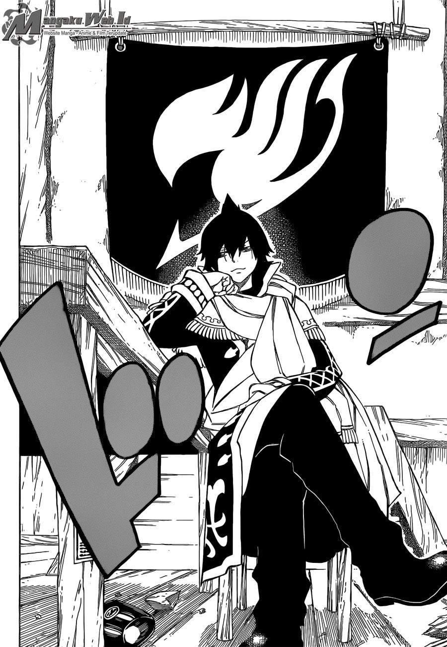 Chapter 490 - halaman 8