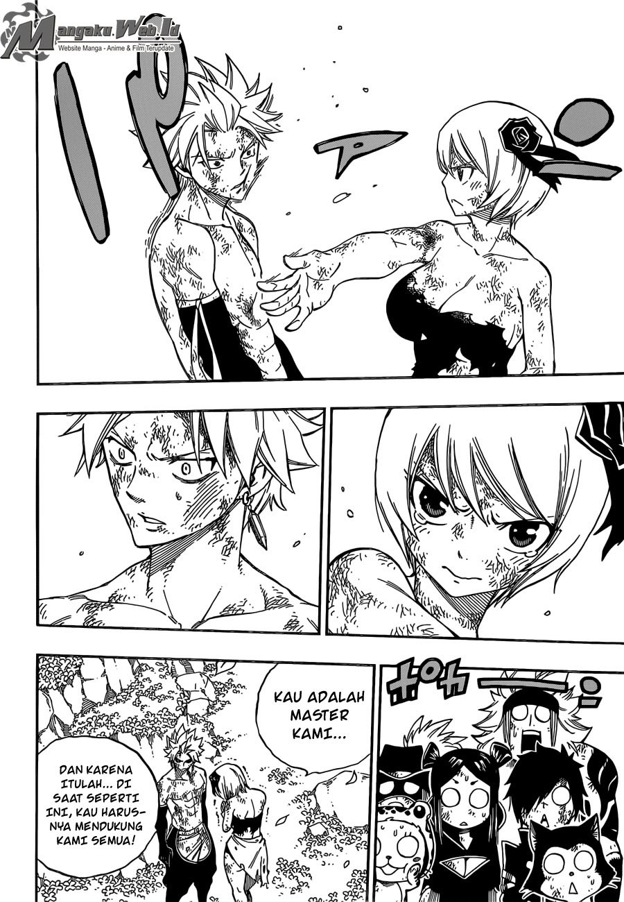 Chapter 485 - halaman 13
