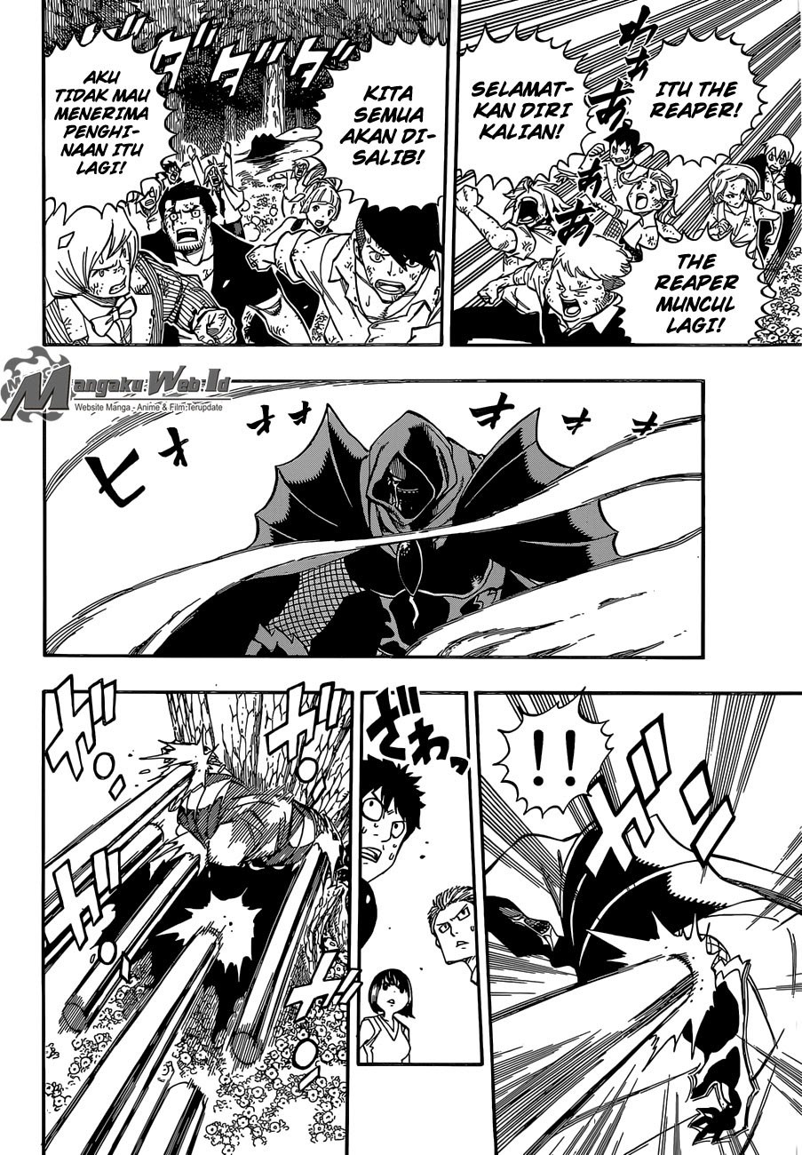 Chapter 485 - halaman 19