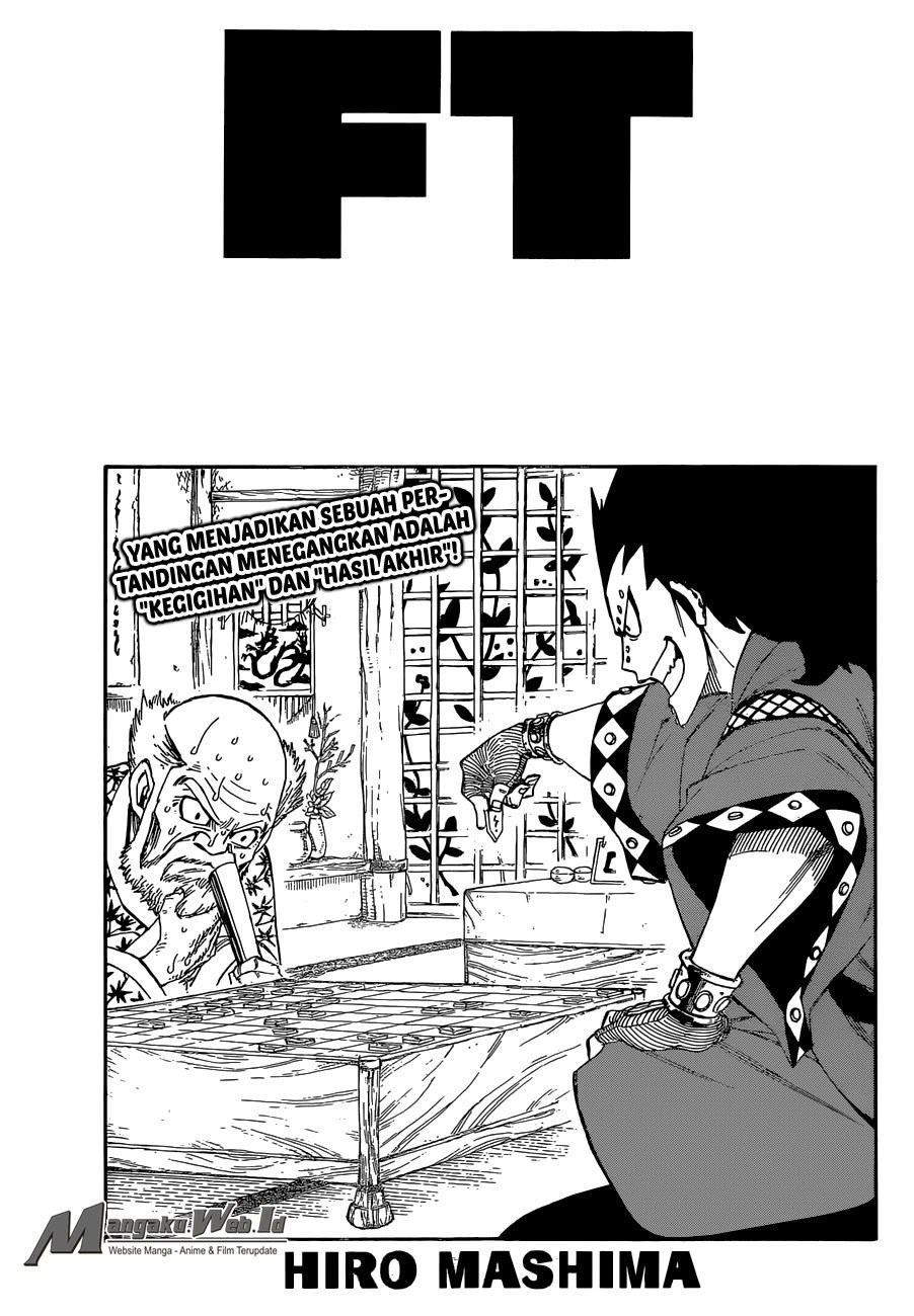 Chapter 485 - halaman 3