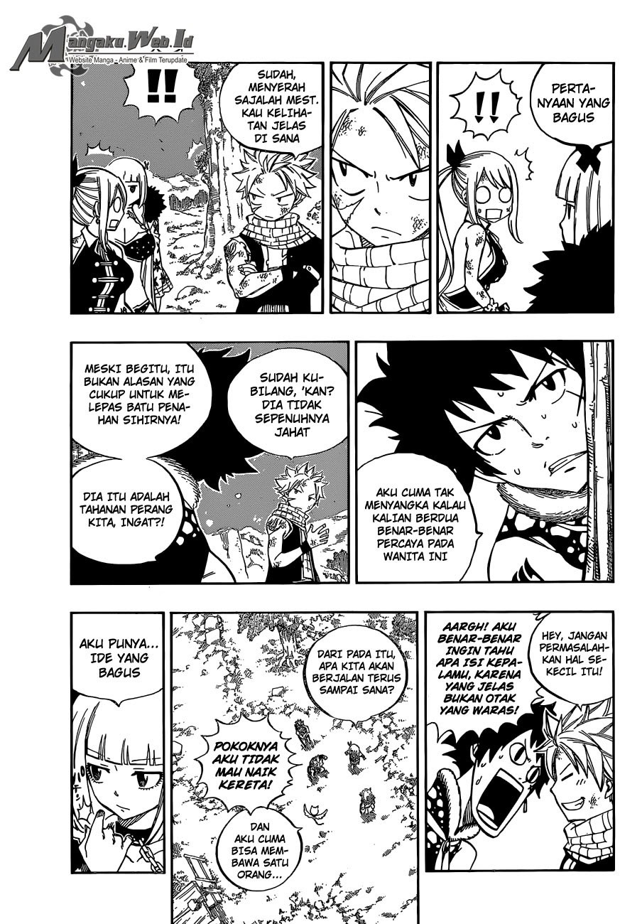 Chapter 485 - halaman 5