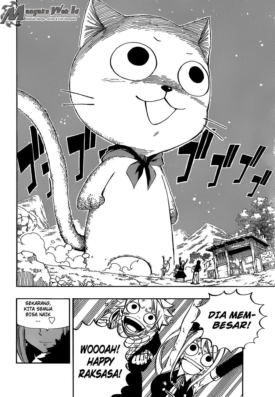 Chapter 485 - halaman 6
