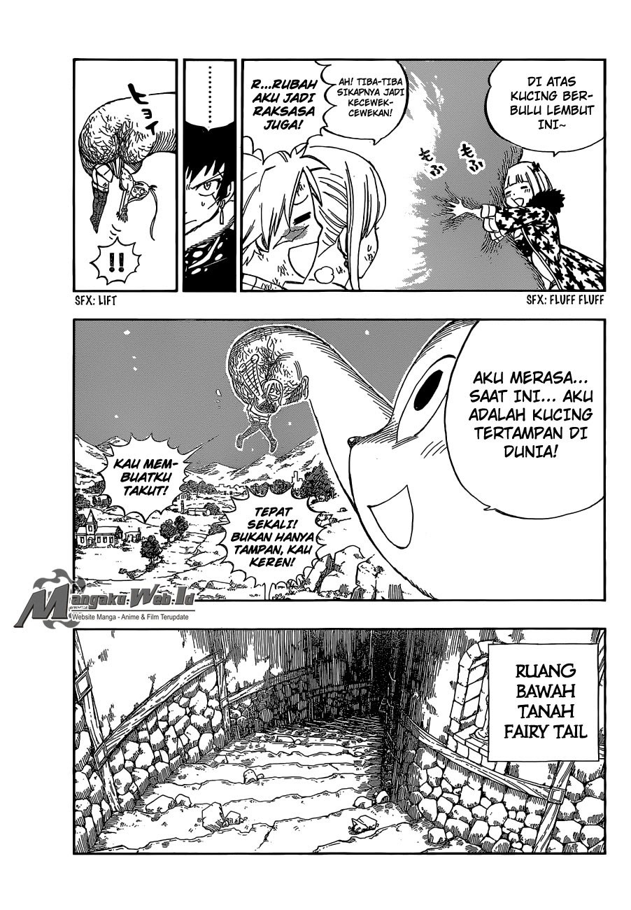 Chapter 485 - halaman 7