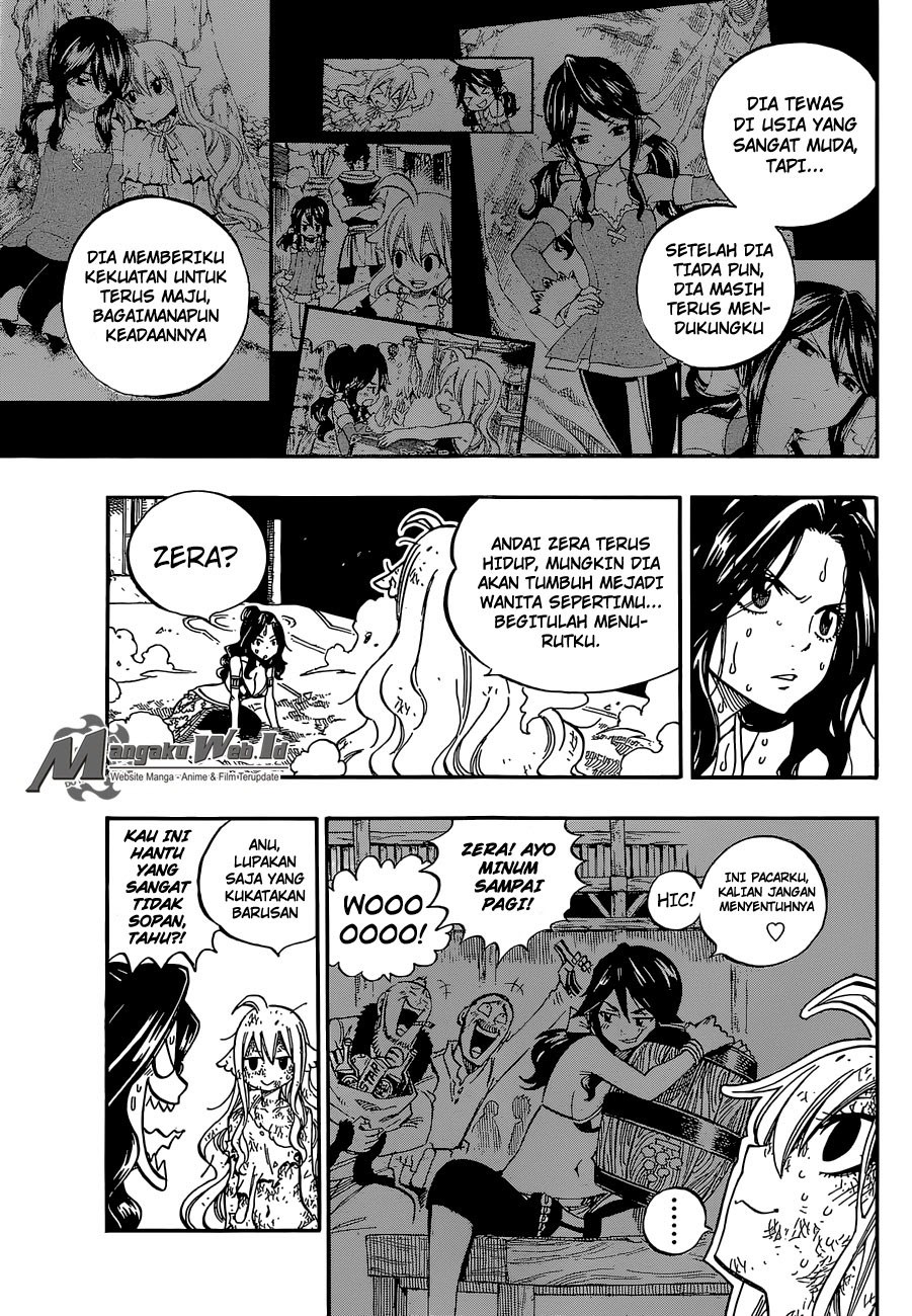 Chapter 485 - halaman 9