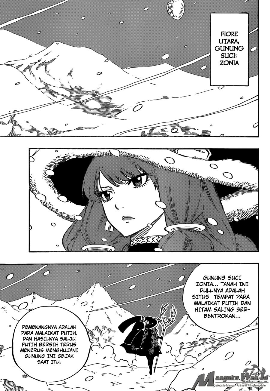 Chapter 484 - halaman 15