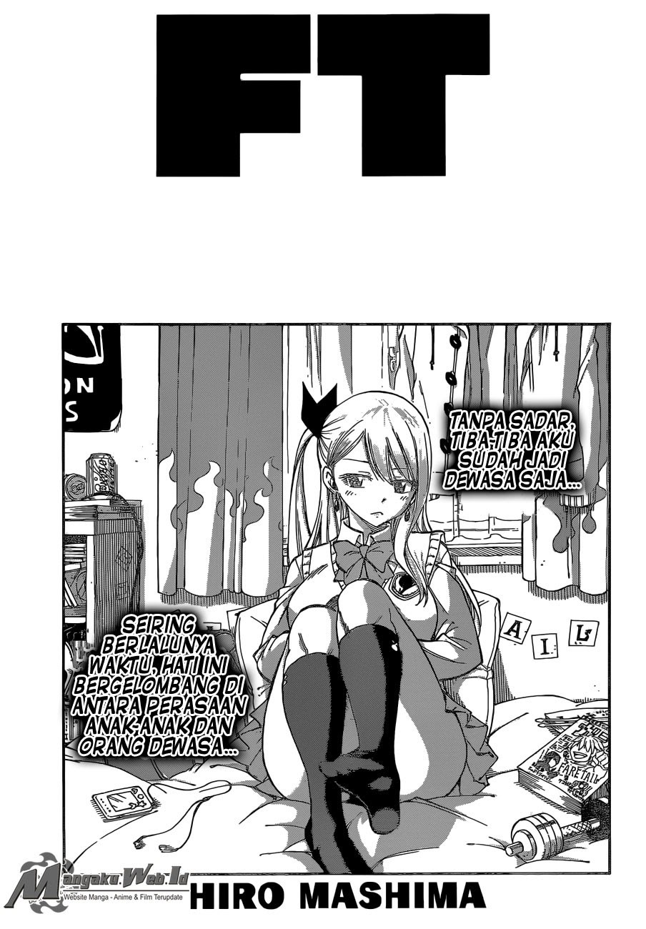 Chapter 484 - halaman 3