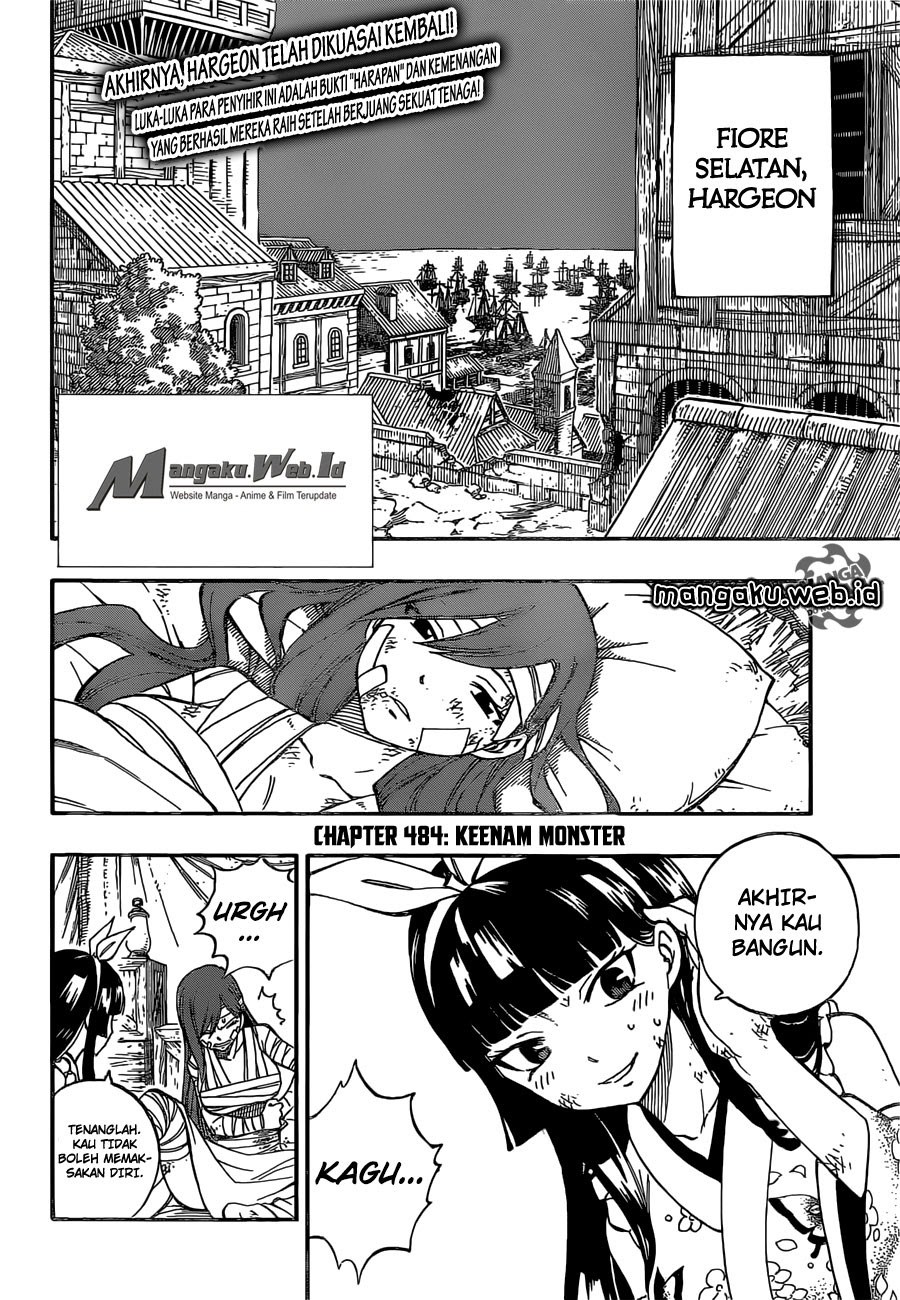 Chapter 484 - halaman 4