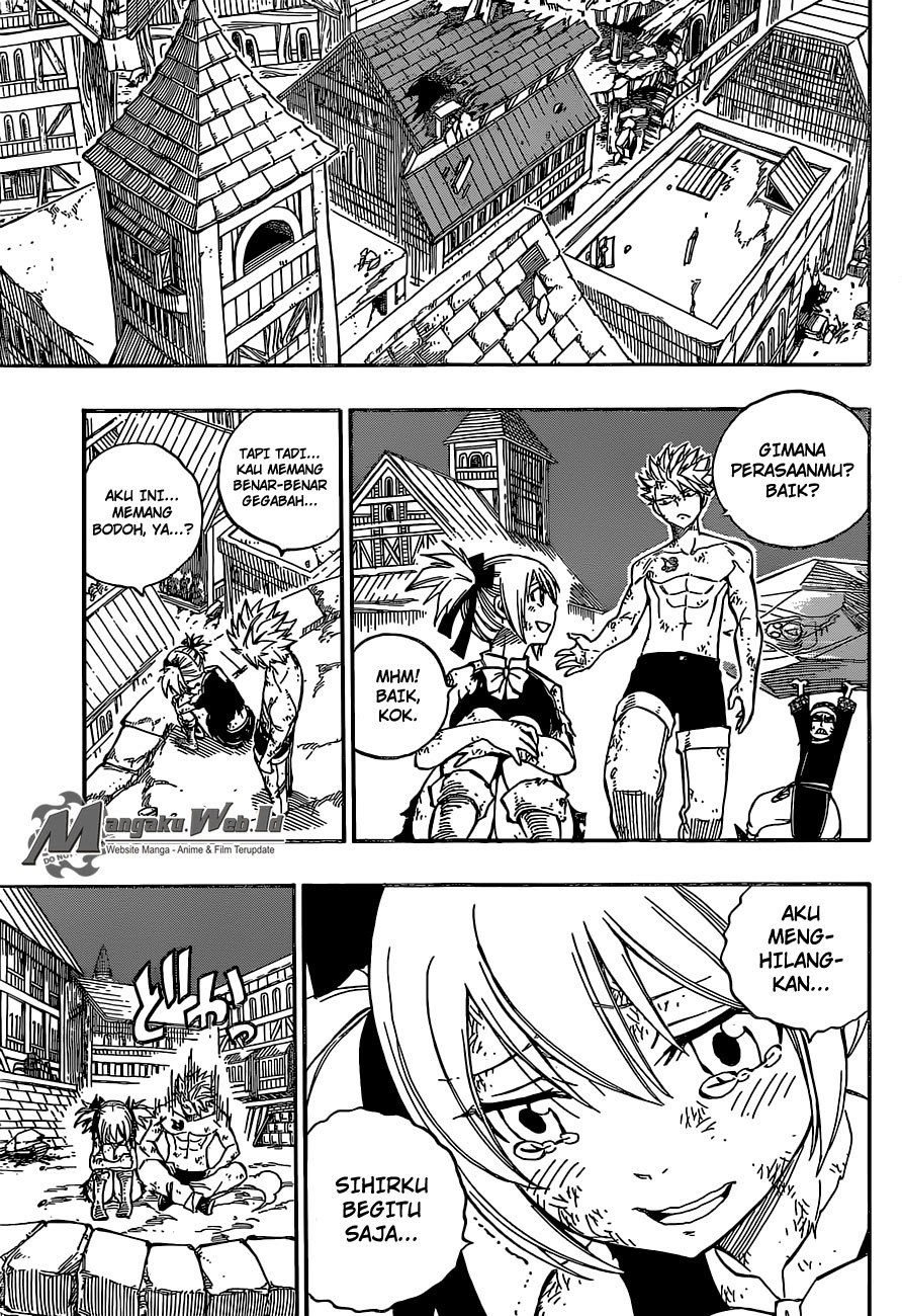 Chapter 484 - halaman 9