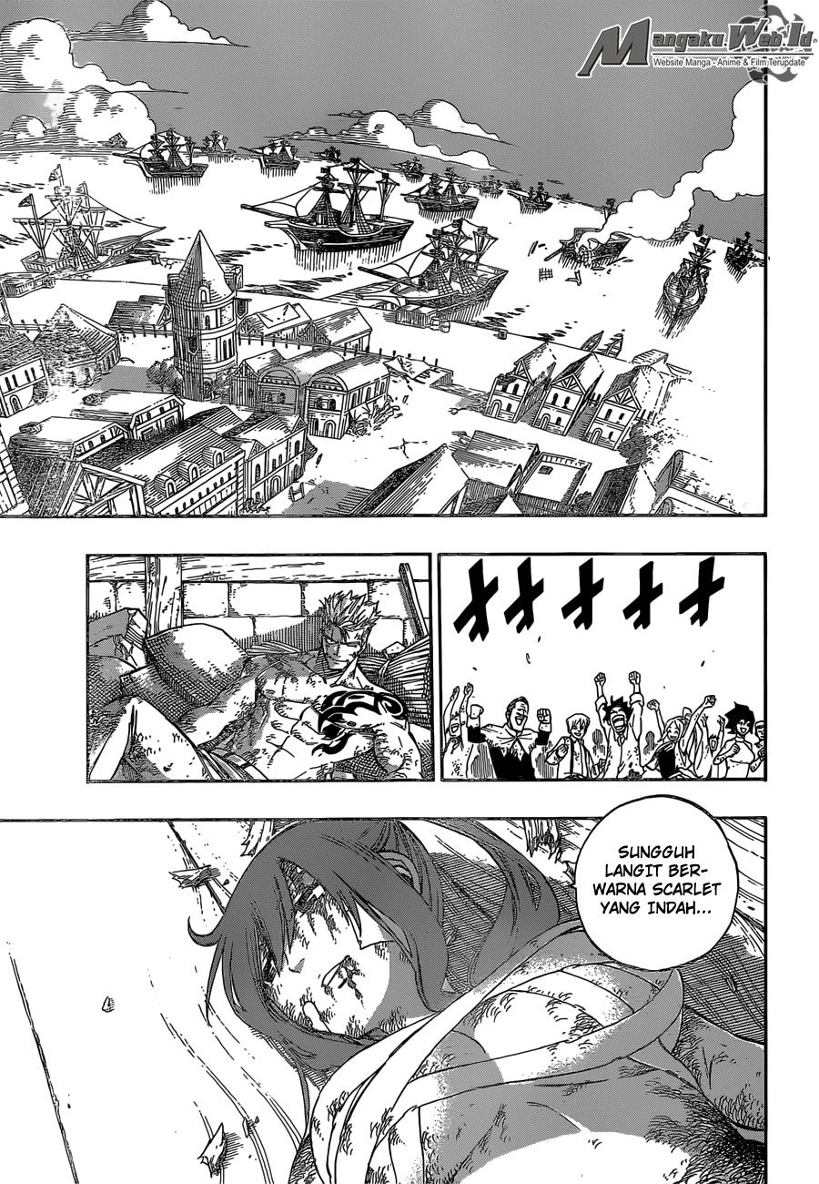Chapter 483 - halaman 24