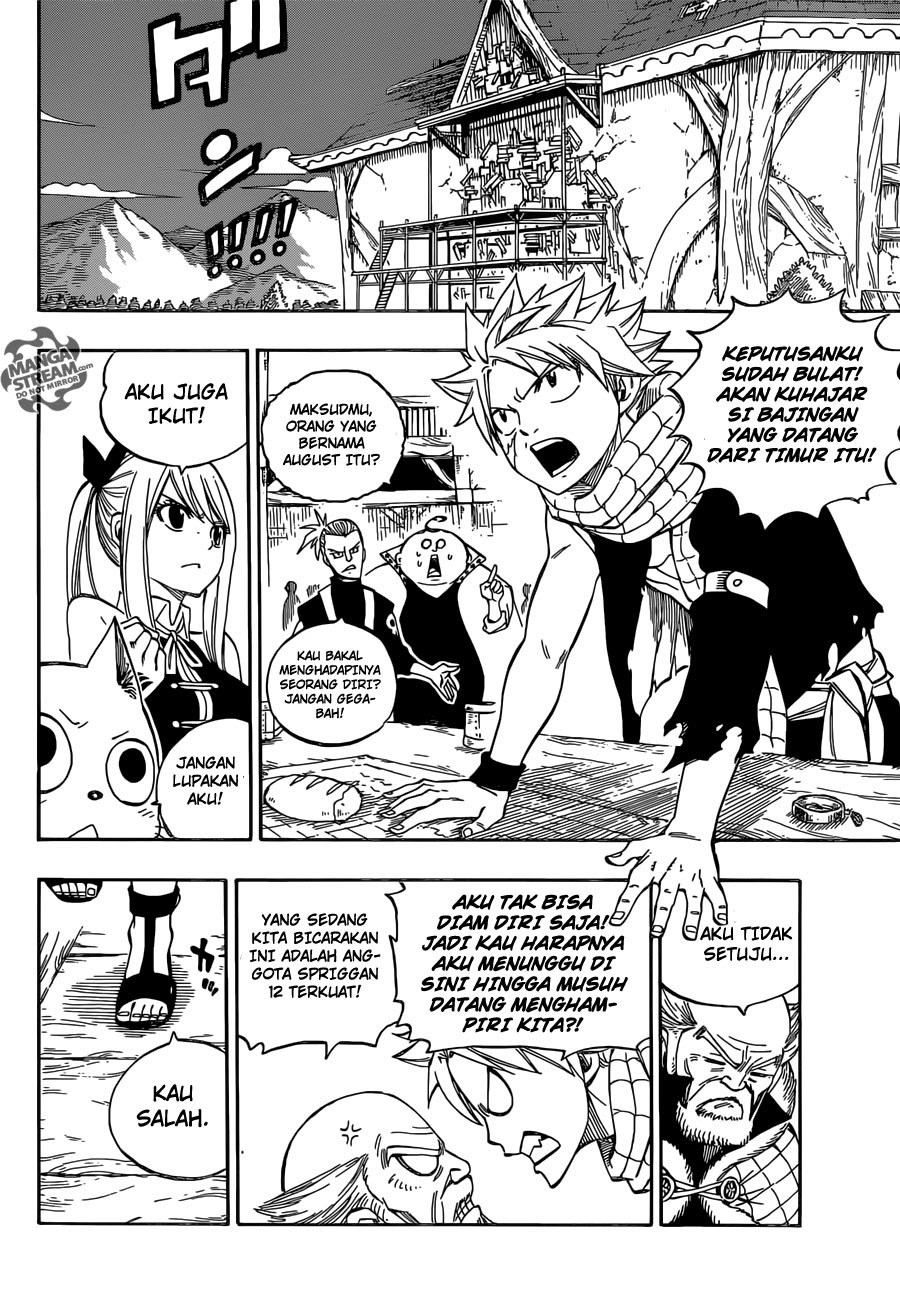 Chapter 483 - halaman 25