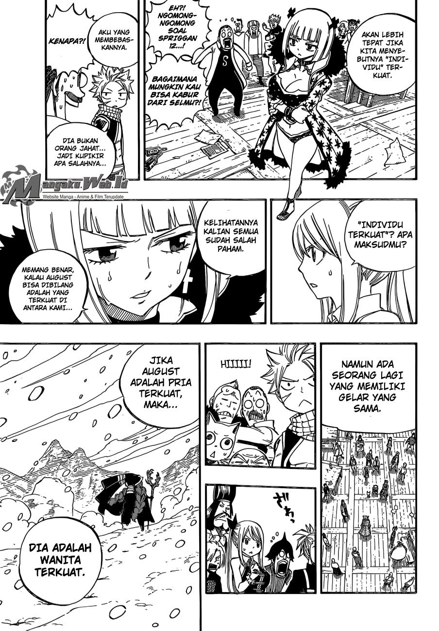 Chapter 483 - halaman 26