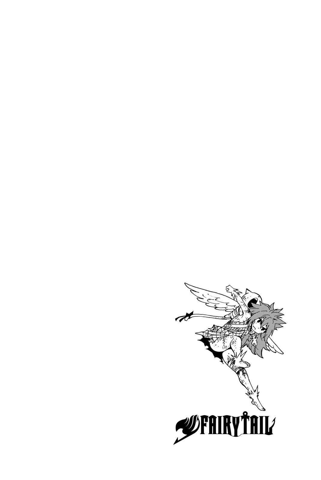 Chapter 483 - halaman 28