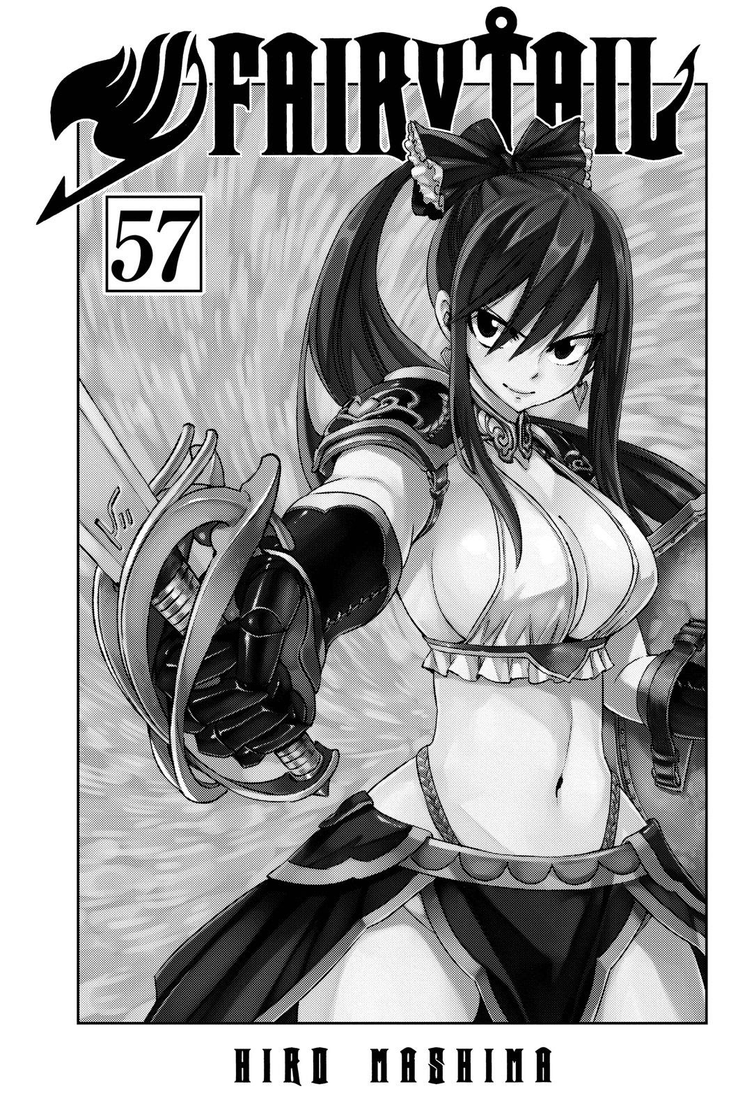 Chapter 483 - halaman 4