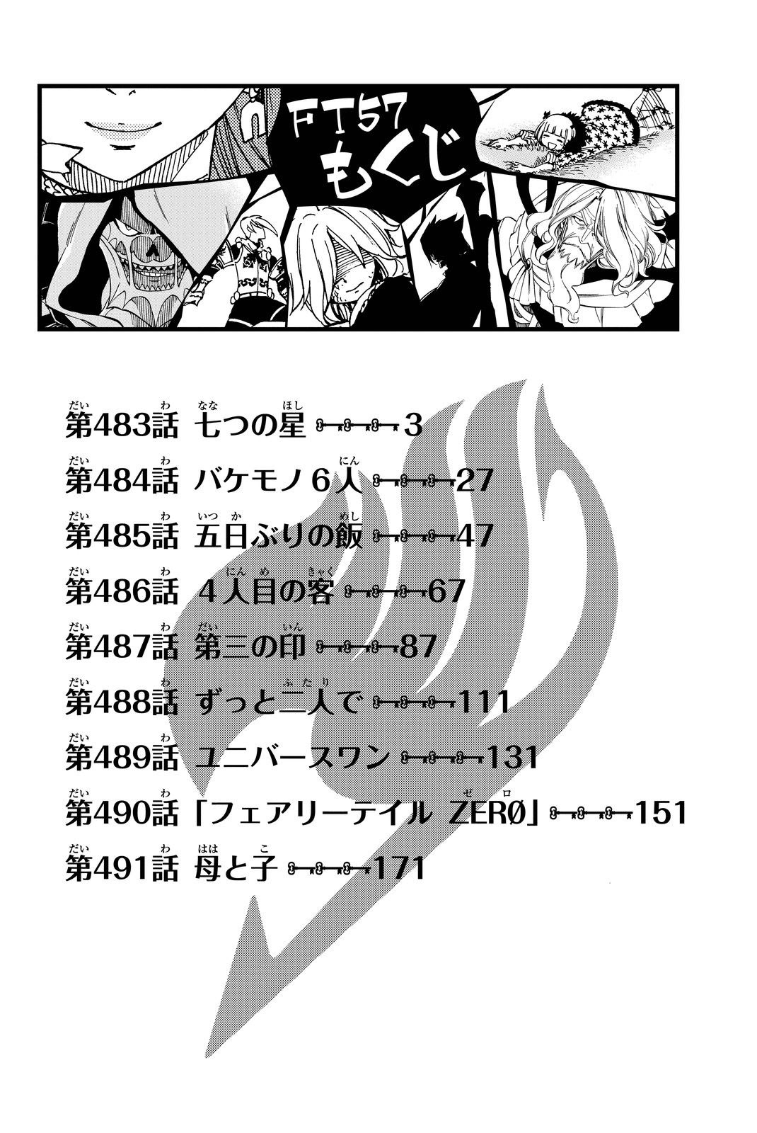 Chapter 483 - halaman 5