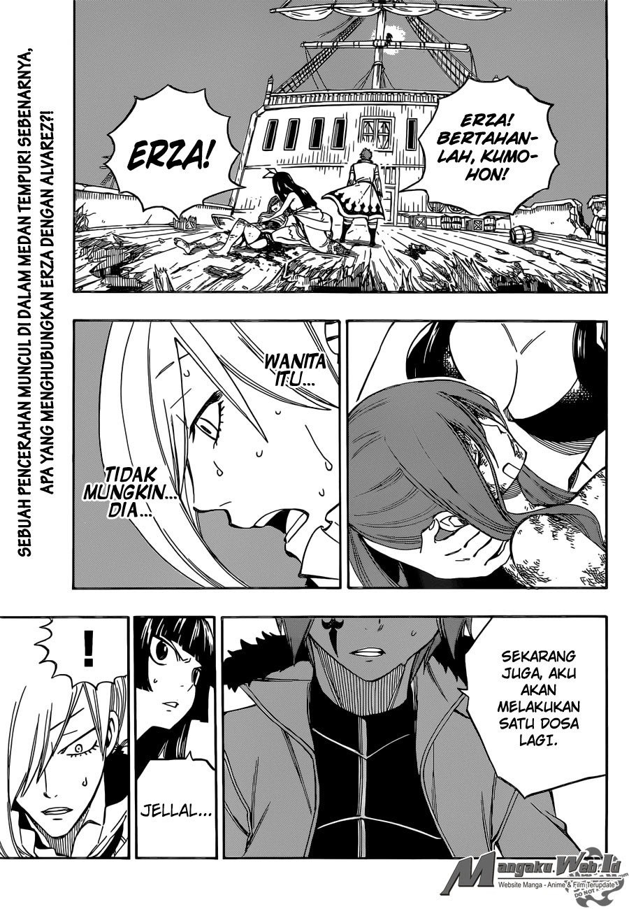 Chapter 483 - halaman 7