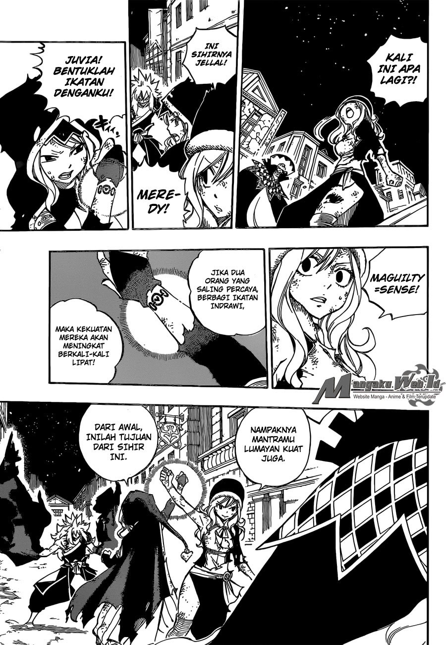 Chapter 483 - halaman 9