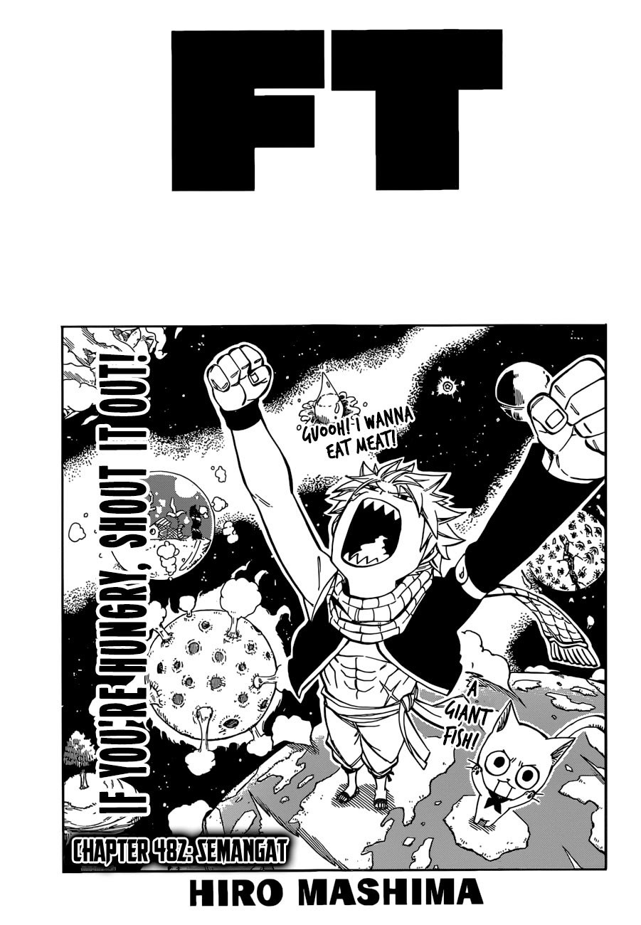 Chapter 482 - halaman 2