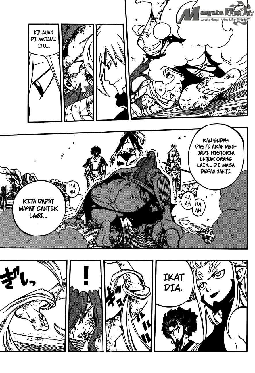 Chapter 482 - halaman 12