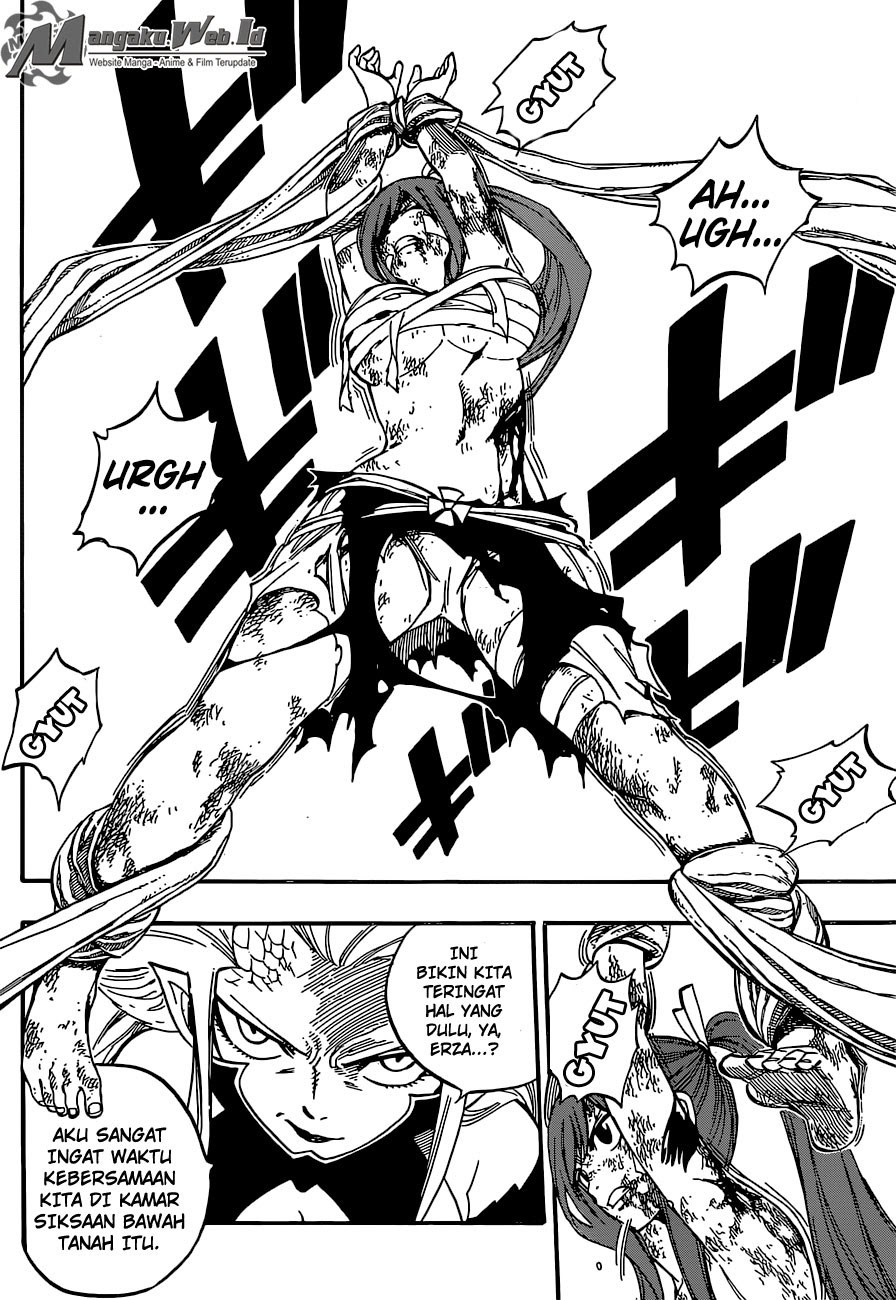 Chapter 482 - halaman 13