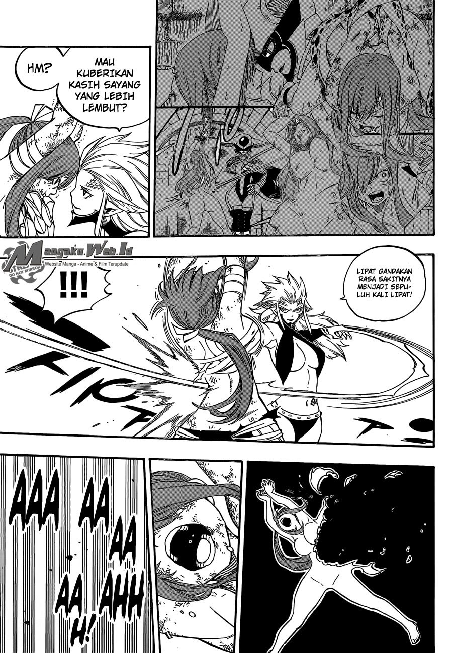 Chapter 482 - halaman 14
