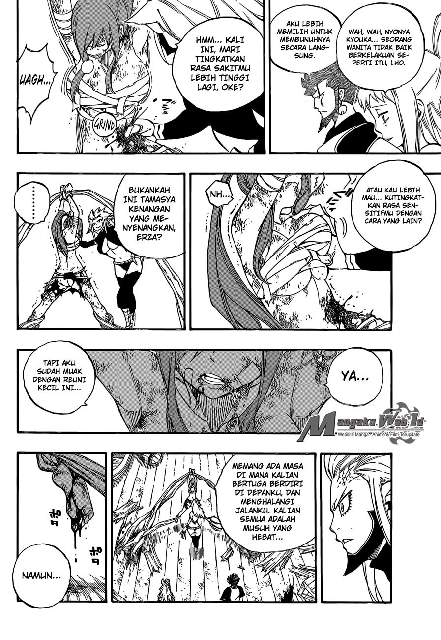 Chapter 482 - halaman 15