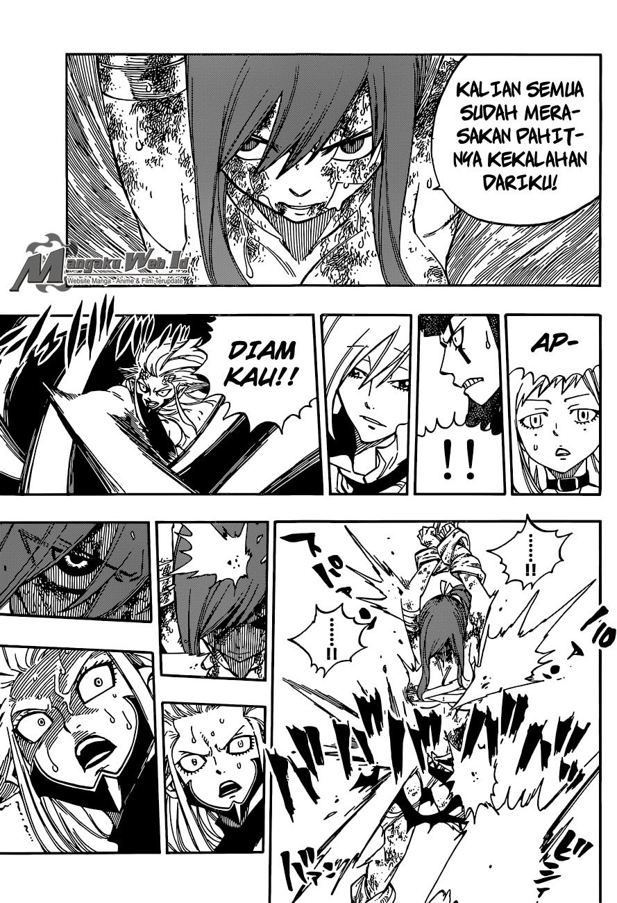 Chapter 482 - halaman 16