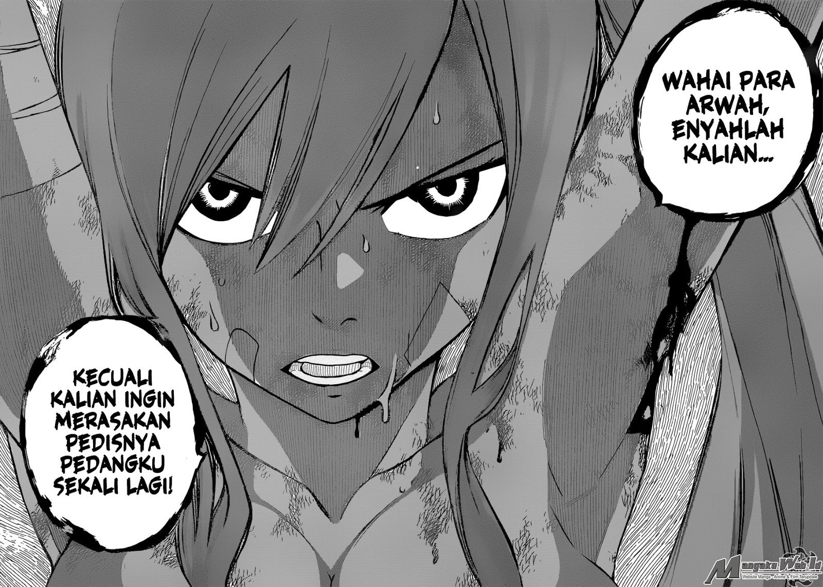 Chapter 482 - halaman 17