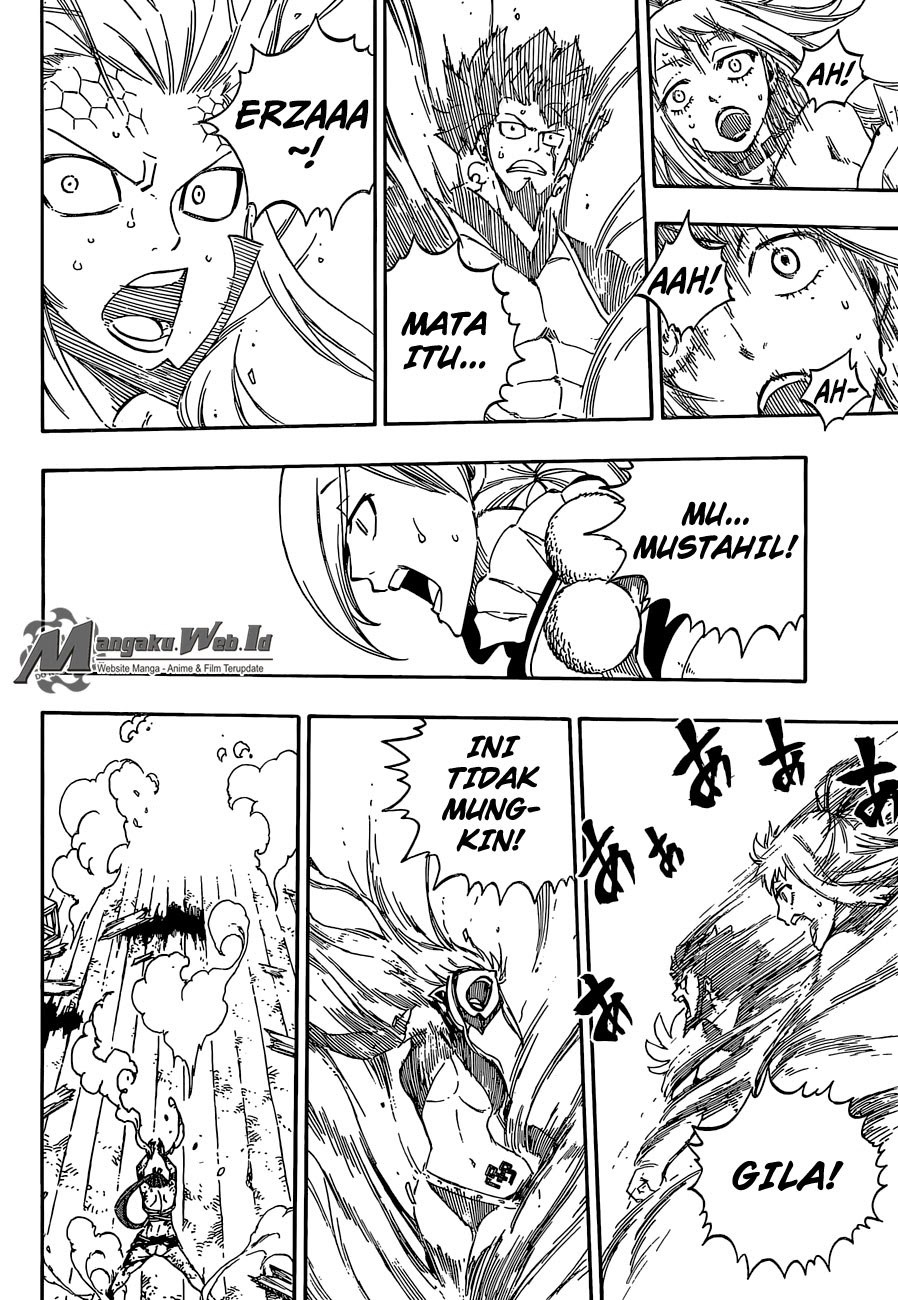 Chapter 482 - halaman 18