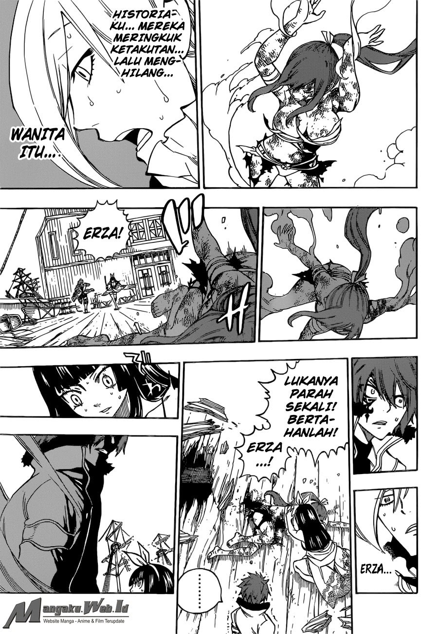 Chapter 482 - halaman 19