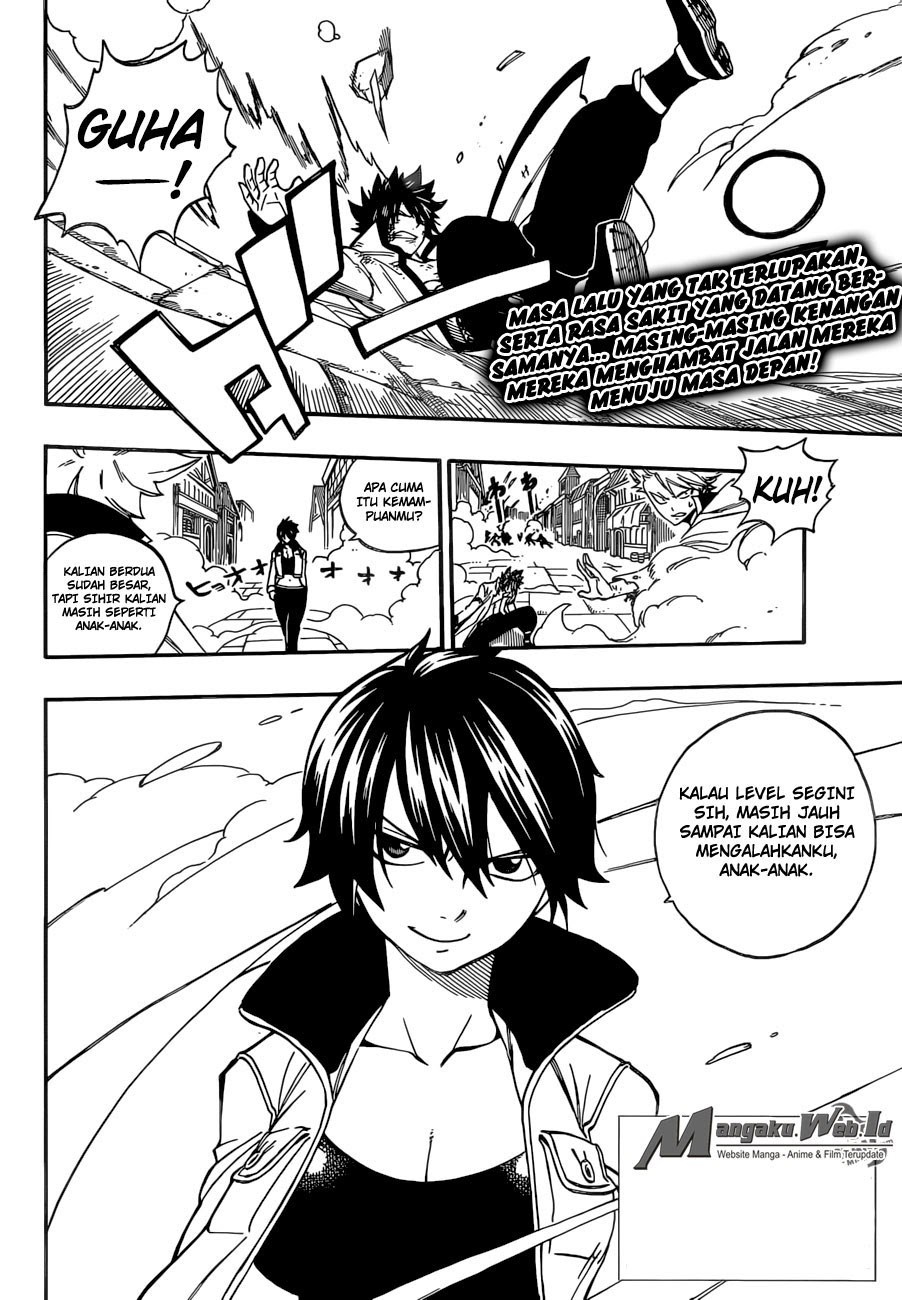 Chapter 482 - halaman 3